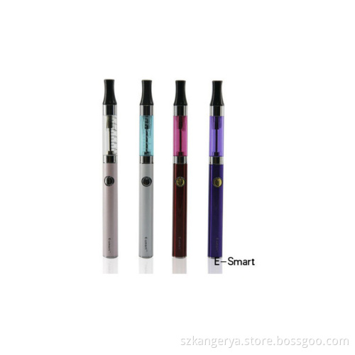 2013 Newest 1.3ml E-Smart Starter Kit E Cigar, Electronic Cigarettes (E-Smart)